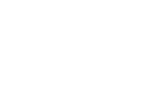 Meraki Hospitality