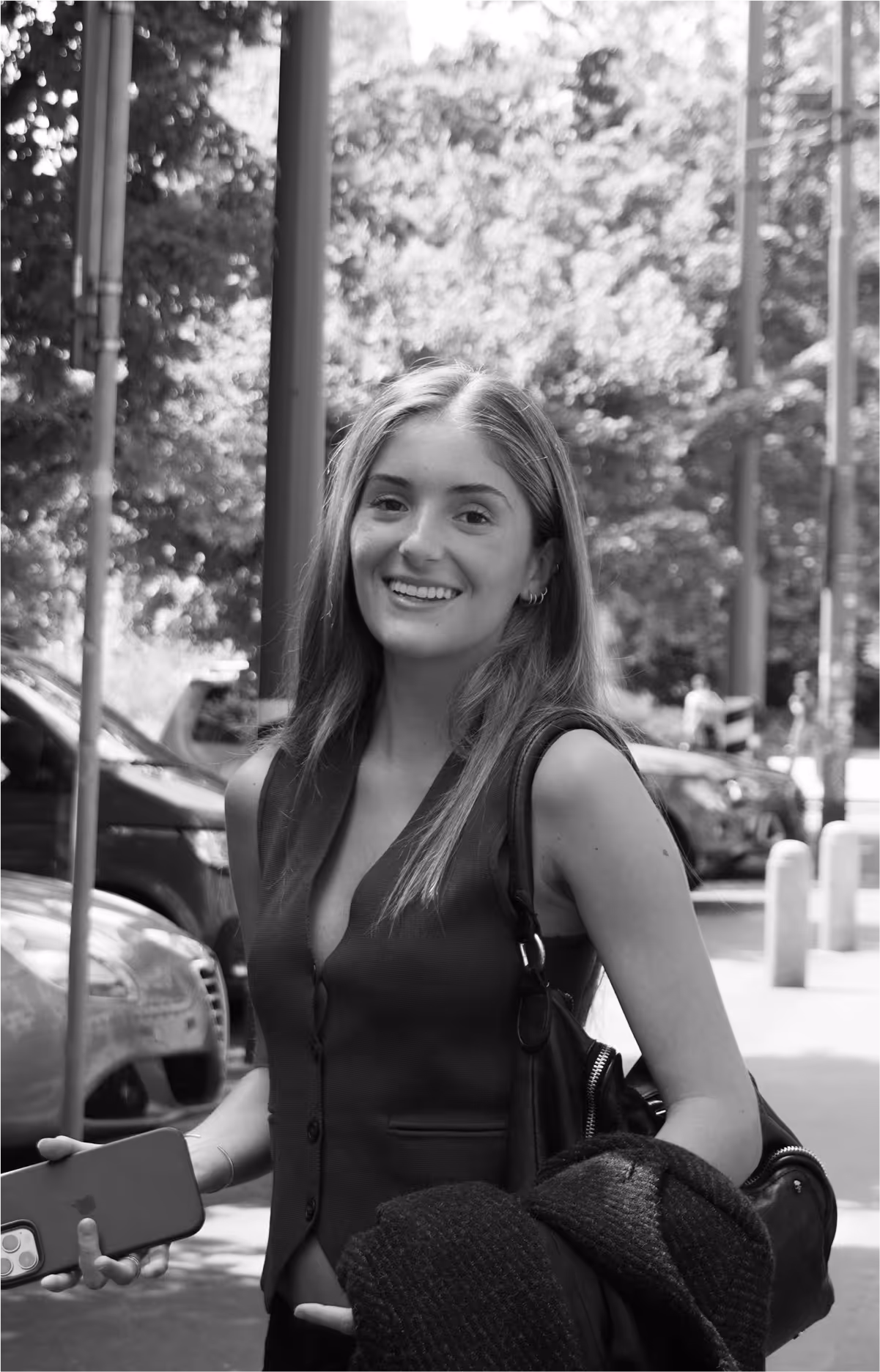Ana Godoy